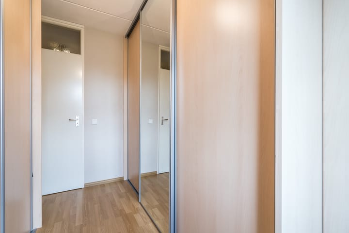 Foto 23 van Pastoor Pontstraat 3