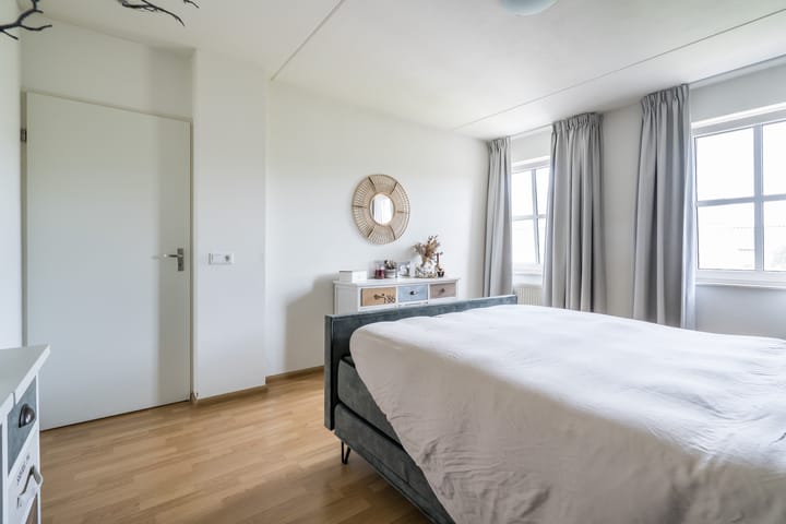 Foto 25 van Pastoor Pontstraat 3