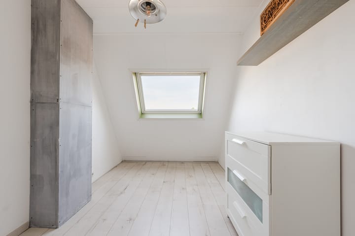 Foto 34 van Nassaustraat 14