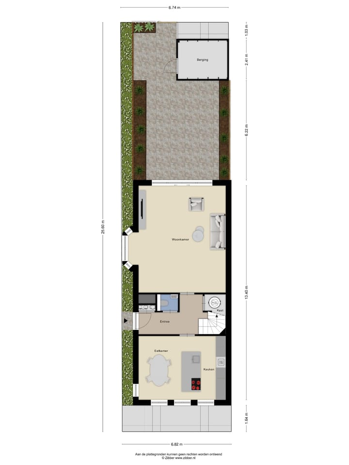 Photo 47 of Sint Jozephpad 21