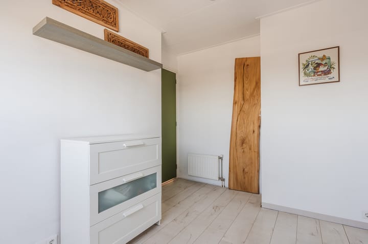 Foto 35 van Nassaustraat 14