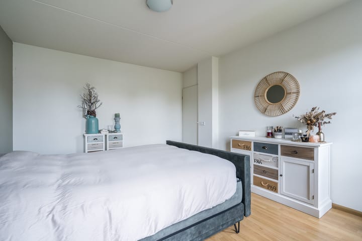 Foto 26 van Pastoor Pontstraat 3