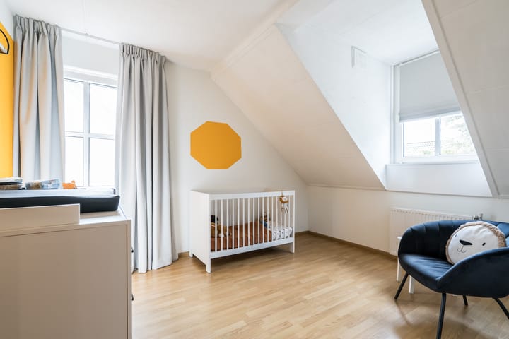 Foto 27 van Pastoor Pontstraat 3