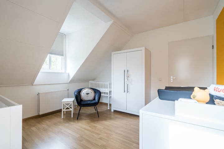 Foto 28 van Pastoor Pontstraat 3