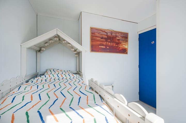 Foto 31 van Nassaustraat 14