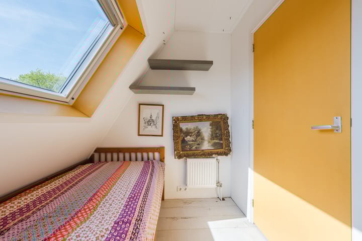 Foto 37 van Nassaustraat 14