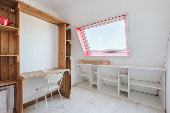 Foto 32 van Nassaustraat 14