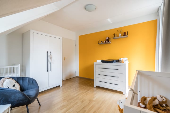 Foto 29 van Pastoor Pontstraat 3