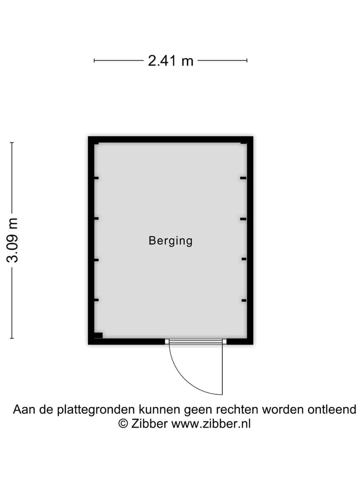 Photo 51 of Sint Jozephpad 21