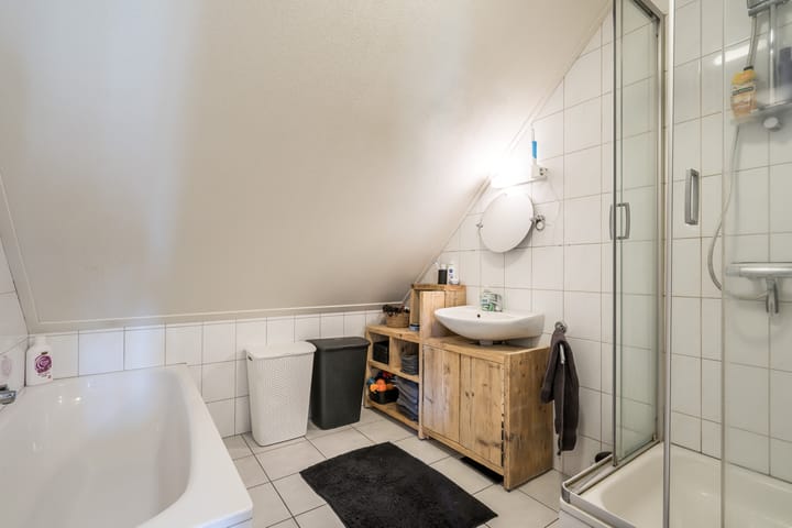 Foto 30 van Pastoor Pontstraat 3