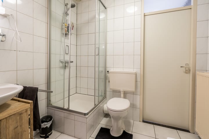 Foto 32 van Pastoor Pontstraat 3