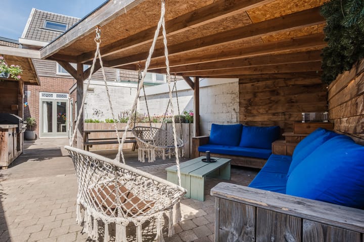 Foto 41 van Nassaustraat 14