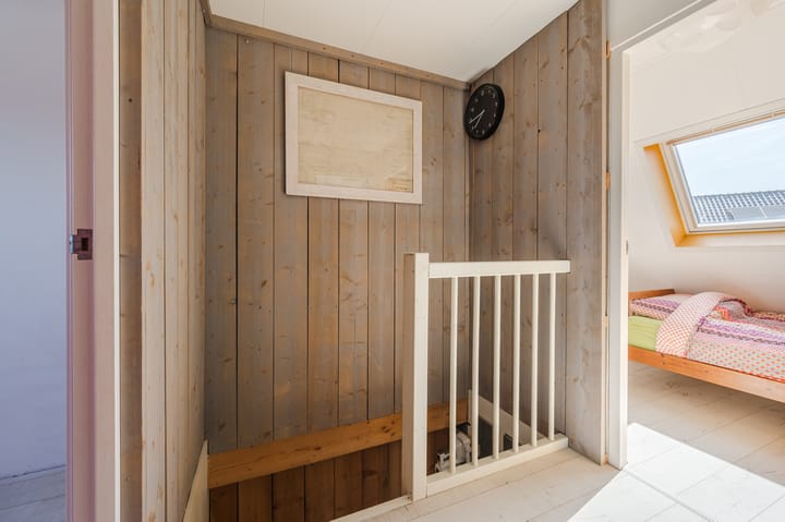 Foto 38 van Nassaustraat 14