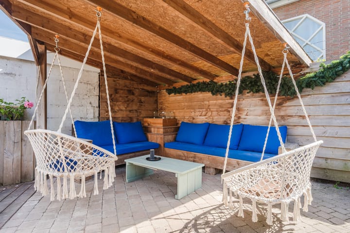 Foto 40 van Nassaustraat 14