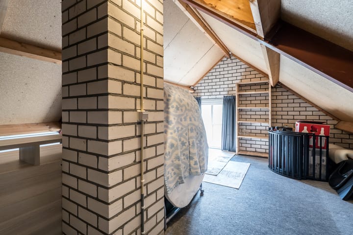 Foto 34 van Pastoor Pontstraat 3