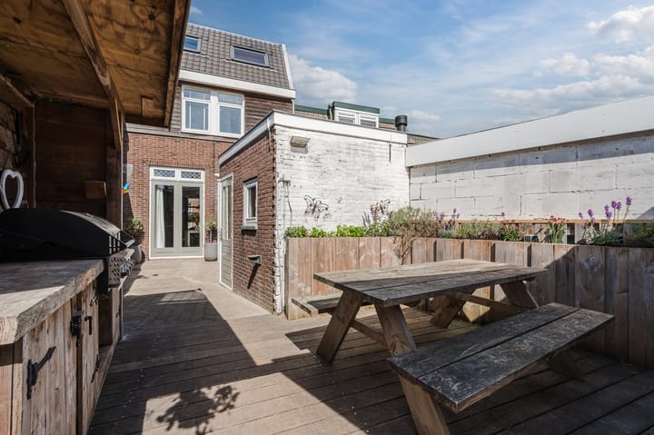 Foto 43 van Nassaustraat 14