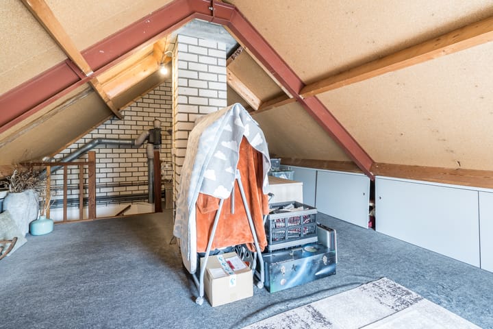 Foto 35 van Pastoor Pontstraat 3