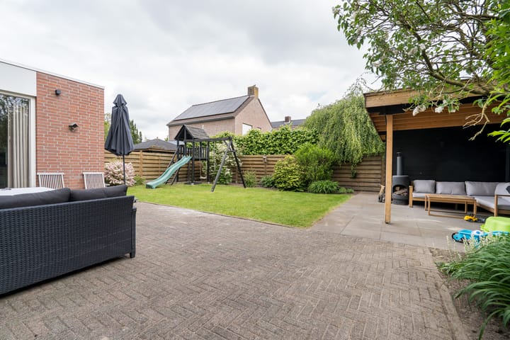 Foto 36 van Pastoor Pontstraat 3