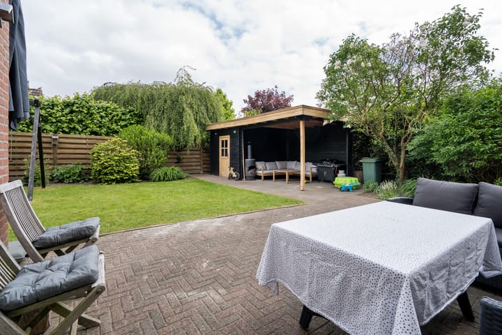 Foto 37 van Pastoor Pontstraat 3