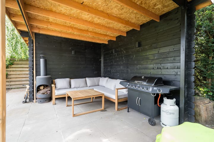 Foto 39 van Pastoor Pontstraat 3