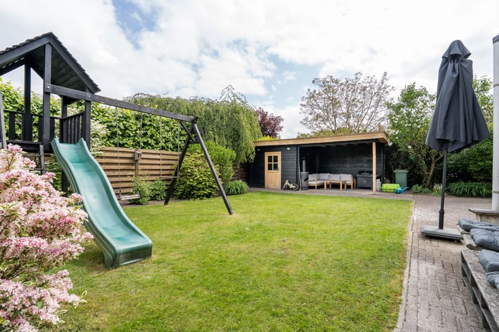 Foto 40 van Pastoor Pontstraat 3