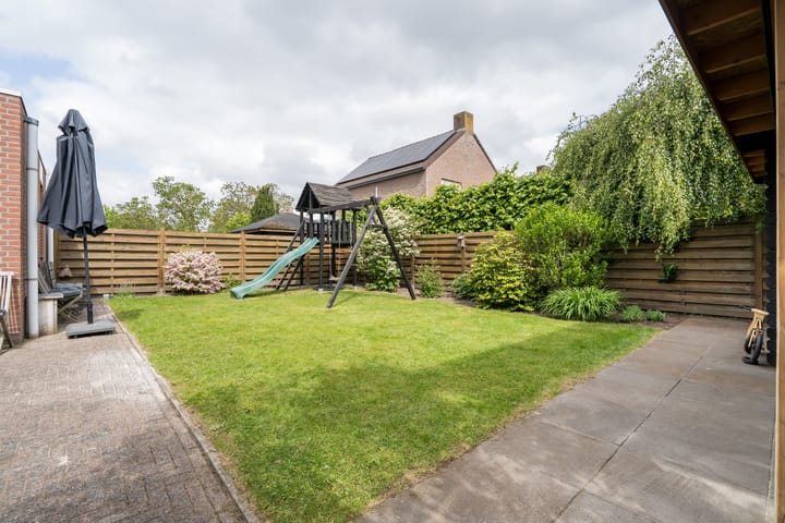 Foto 38 van Pastoor Pontstraat 3