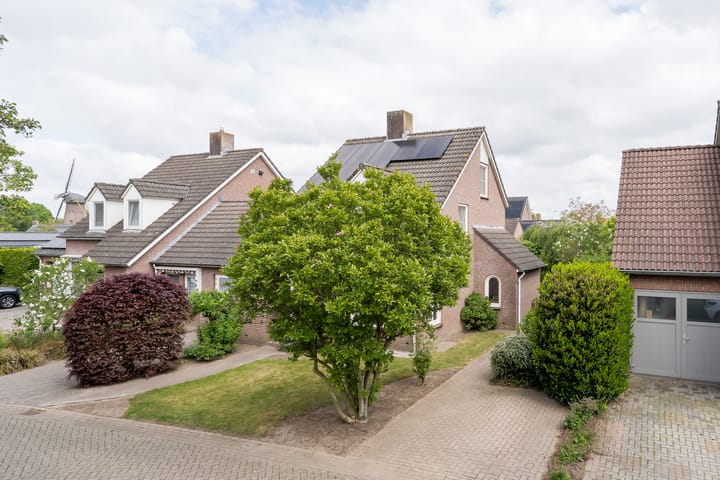 Foto 42 van Pastoor Pontstraat 3