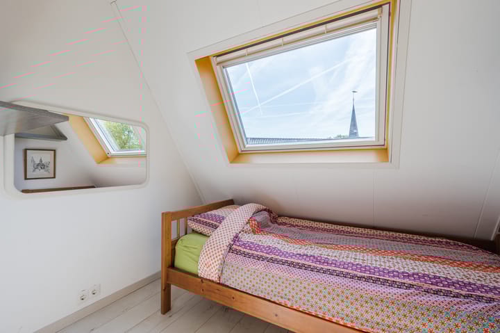 Foto 36 van Nassaustraat 14