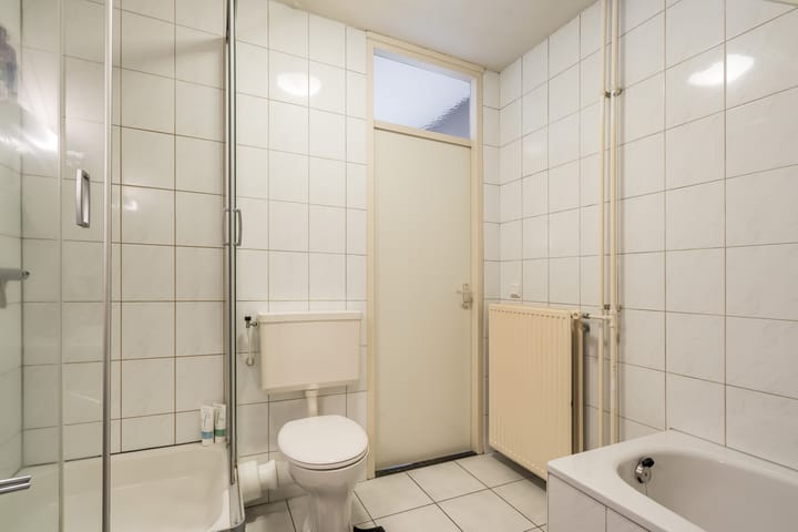 Foto 31 van Pastoor Pontstraat 3