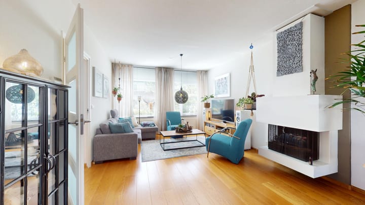 Foto 4 van Kroonbeek 1