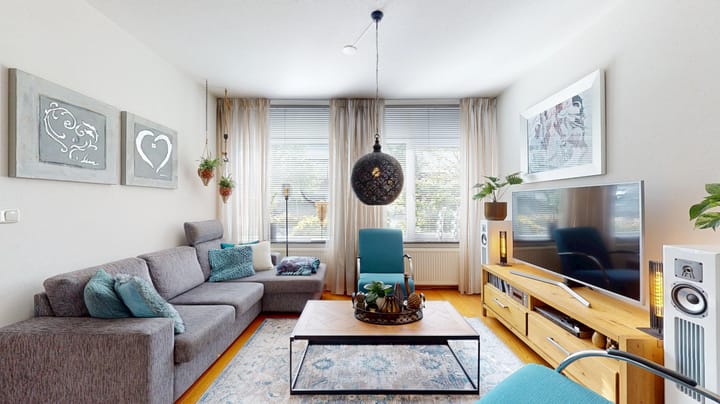 Foto 6 van Kroonbeek 1