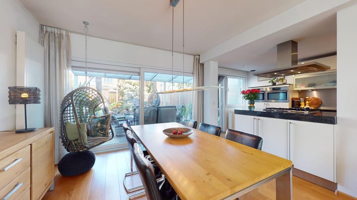 Foto 7 van Kroonbeek 1