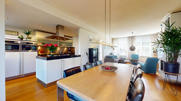 Foto 8 van Kroonbeek 1