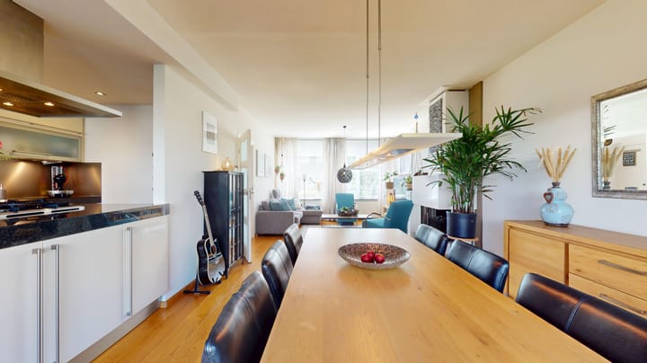 Foto 9 van Kroonbeek 1