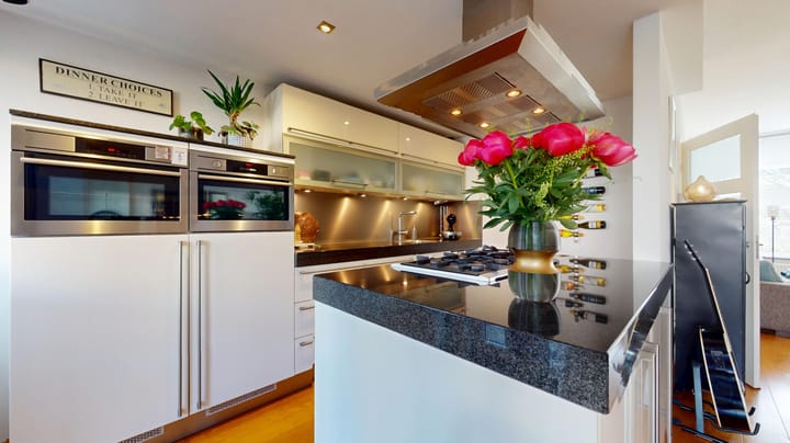 Foto 10 van Kroonbeek 1