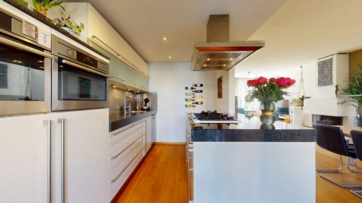 Foto 11 van Kroonbeek 1