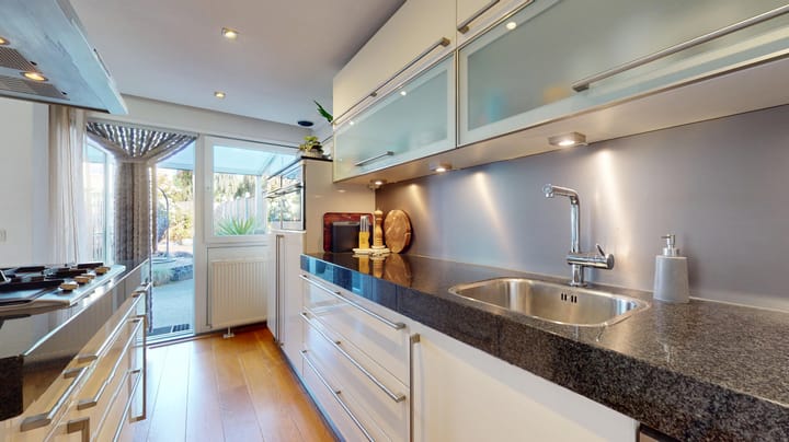 Foto 12 van Kroonbeek 1