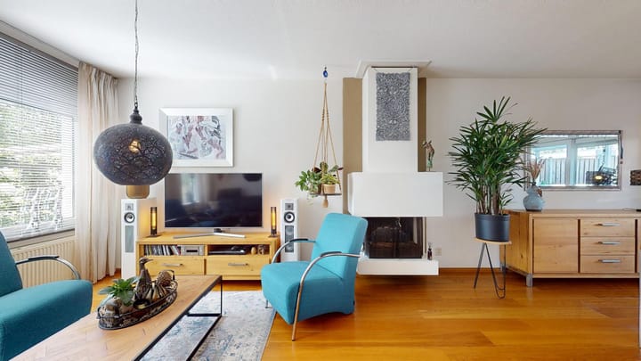 Foto 13 van Kroonbeek 1