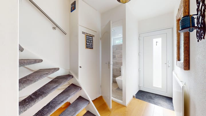 Foto 14 van Kroonbeek 1