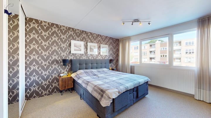 Foto 15 van Kroonbeek 1