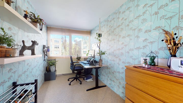 Foto 19 van Kroonbeek 1