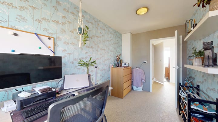 Foto 20 van Kroonbeek 1