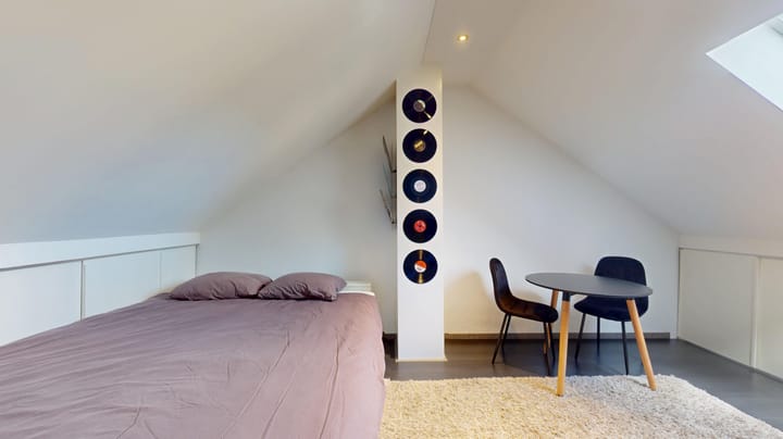 Foto 22 van Kroonbeek 1