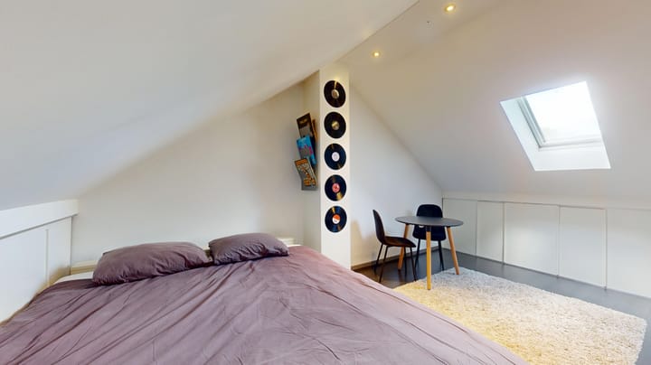 Foto 23 van Kroonbeek 1