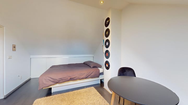 Foto 24 van Kroonbeek 1