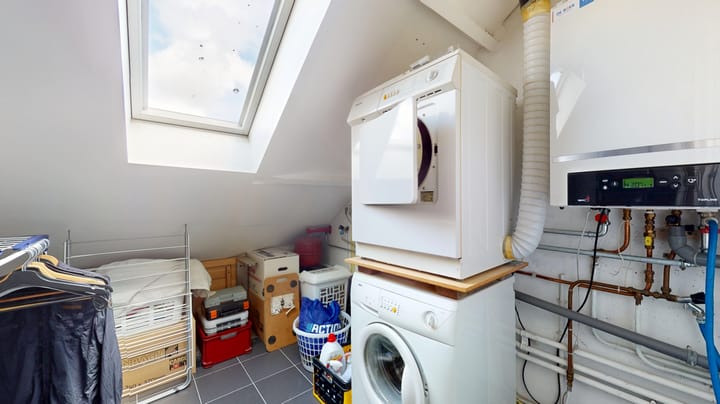 Foto 25 van Kroonbeek 1