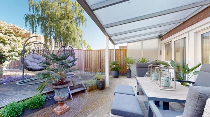 Foto 26 van Kroonbeek 1