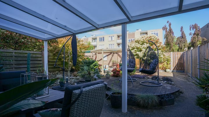 Foto 27 van Kroonbeek 1