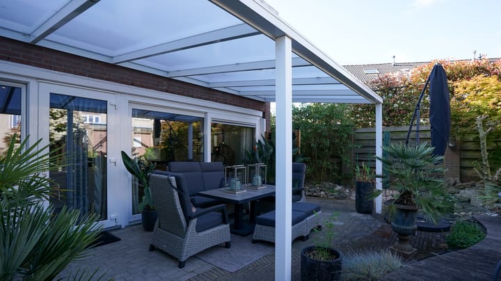 Foto 28 van Kroonbeek 1