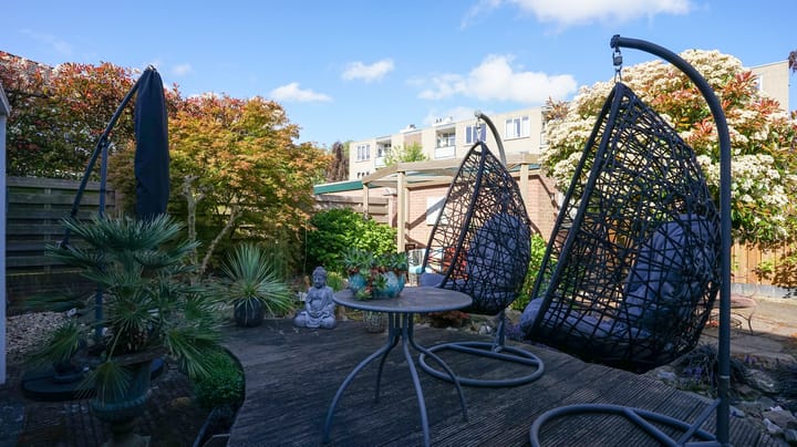 Foto 29 van Kroonbeek 1